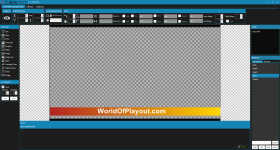 2026-03-27_145823.png