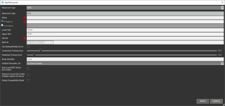 2026-04-30_085556.png