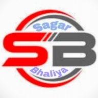 Sagar