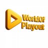 WorldOfPlayout