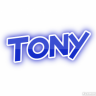 Tony2021