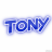 Tony2021
