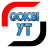 Goksimk