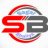Sagar