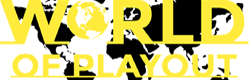 World Of Playout