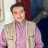 Waseem