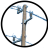 TUISTERa