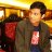mhasan08